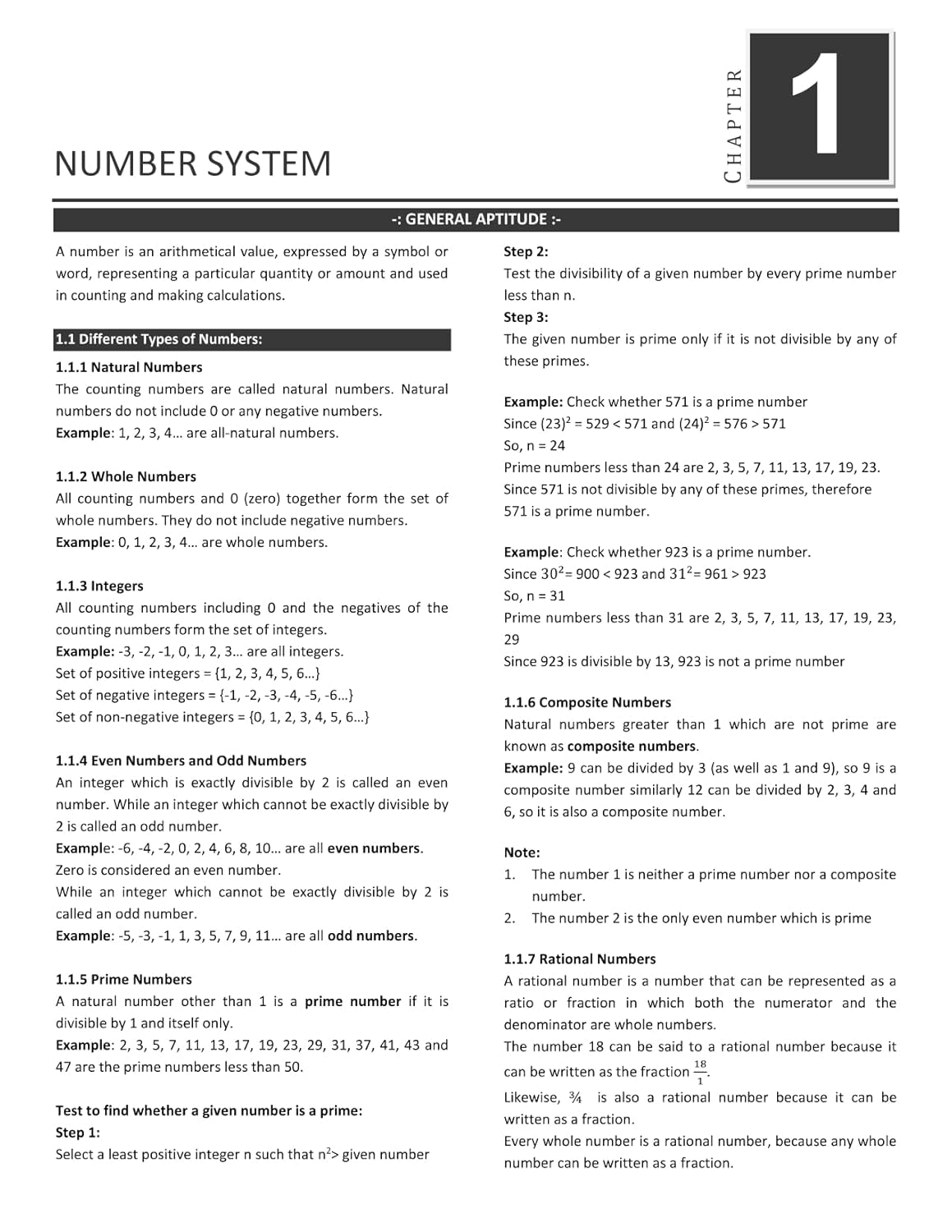 CSIR NET General Aptitude Book 2025 - Previous Years Questions Paper with Detailed Solutions Comprehensive Theory & Practice Questions