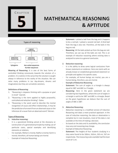 UGC NET Paper 1 Previous Year Solved Papers (2012 to Jan 2025) Book