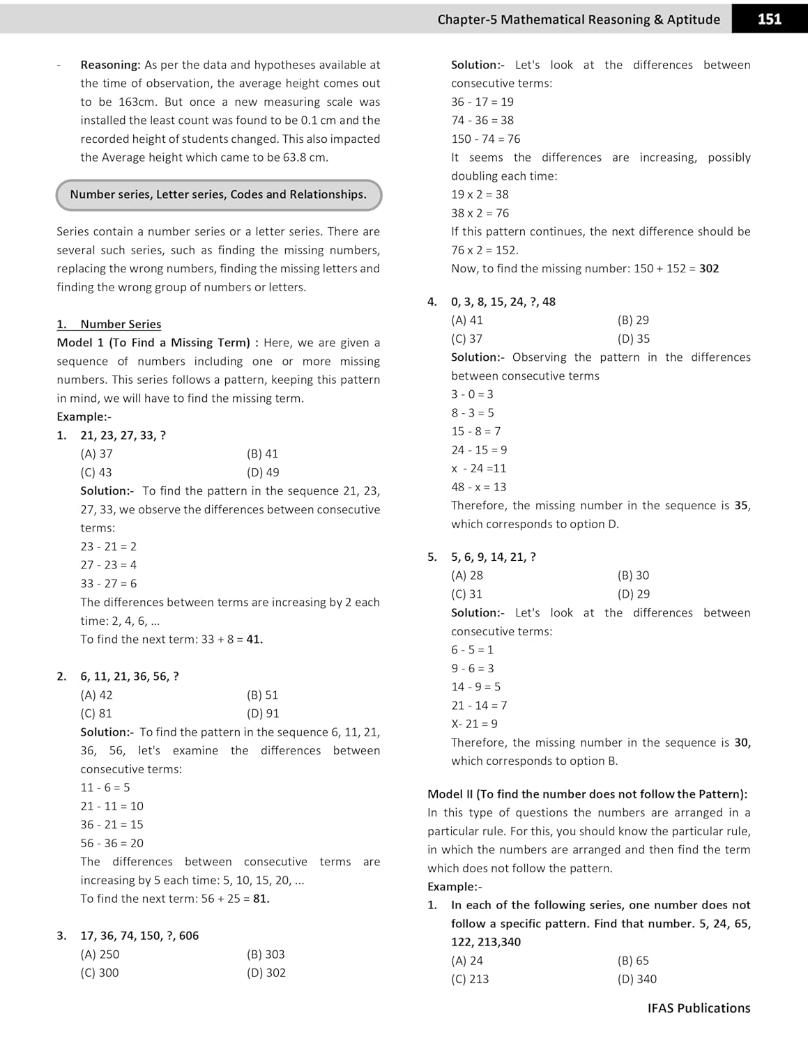 UGC NET Paper 1 Previous Year Solved Papers (2012 to Jan 2025) Book