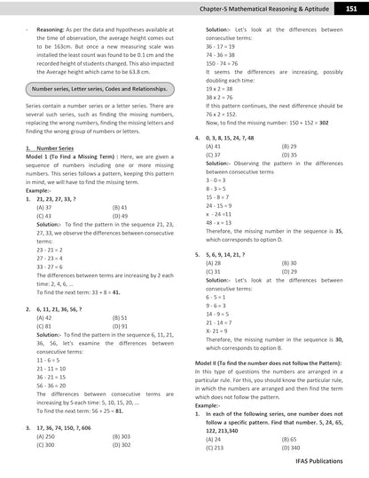 UGC NET Paper 1 Previous Year Solved Papers (2012 to Jan 2025) Book