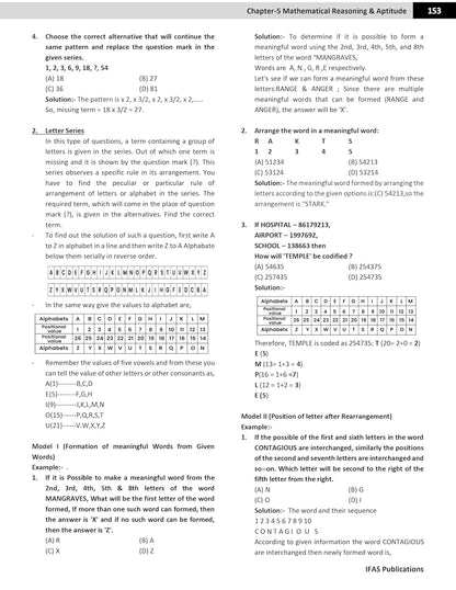 UGC NET Paper 1 Previous Year Solved Papers (2012 to Jan 2025) Book