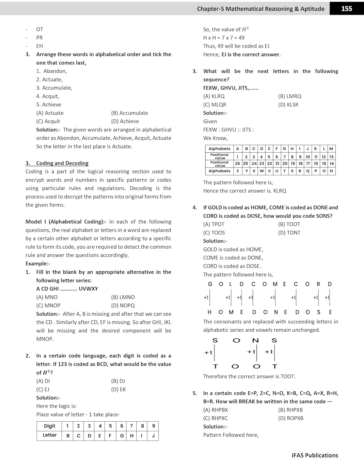 UGC NET Paper 1 Previous Year Solved Papers (2012 to Jan 2025) Book