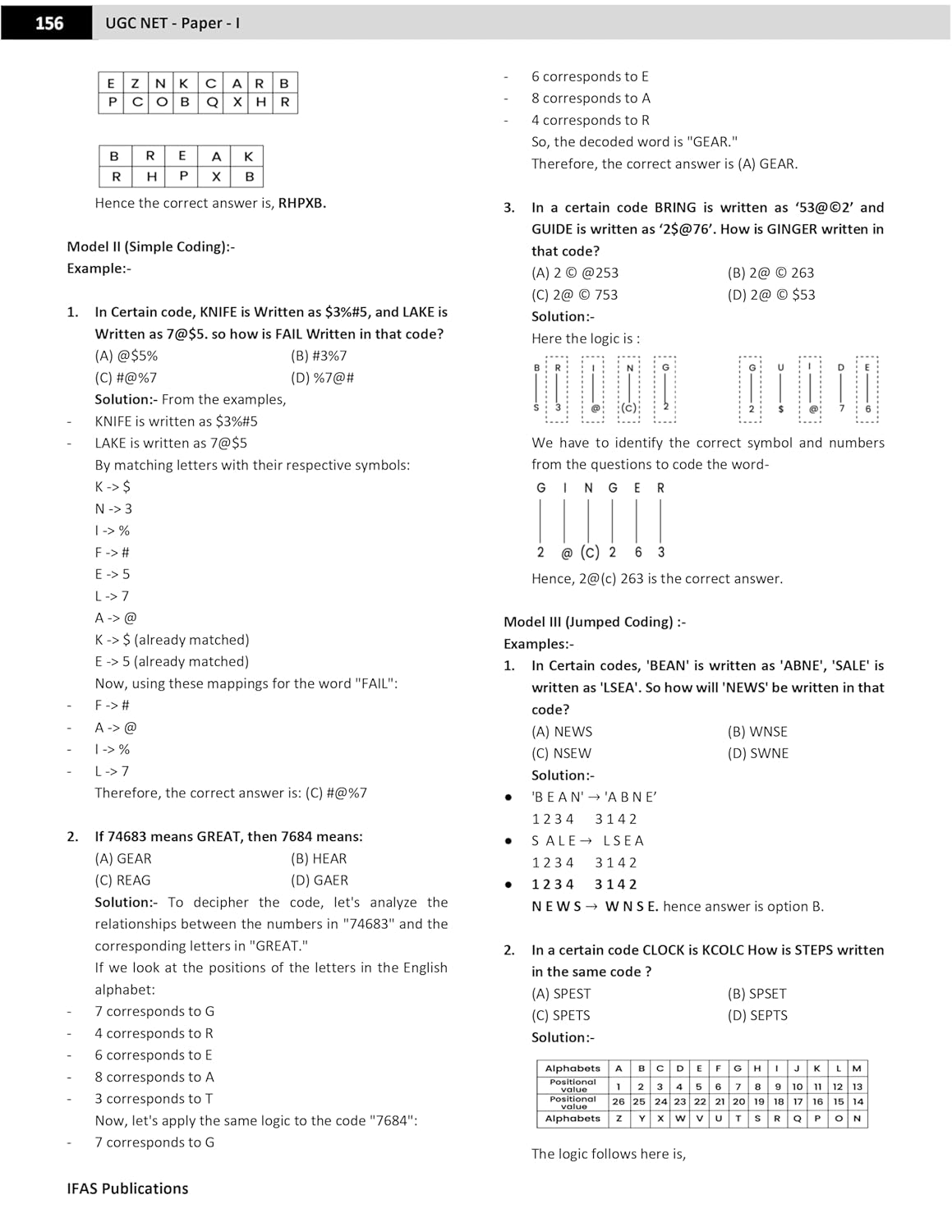 UGC NET Paper 1 Previous Year Solved Papers (2012 to Jan 2025) Book