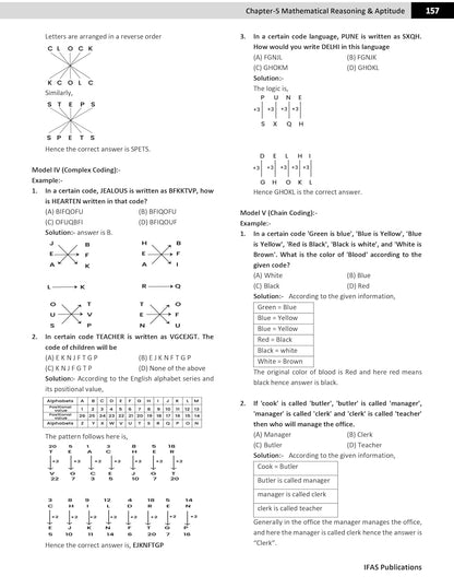 UGC NET Paper 1 Previous Year Solved Papers (2012 to Jan 2025) Book